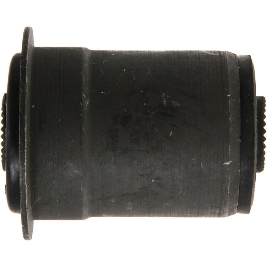 CENTRIC PARTS 602.62047 Centric Premium Trailing Arm Bushing