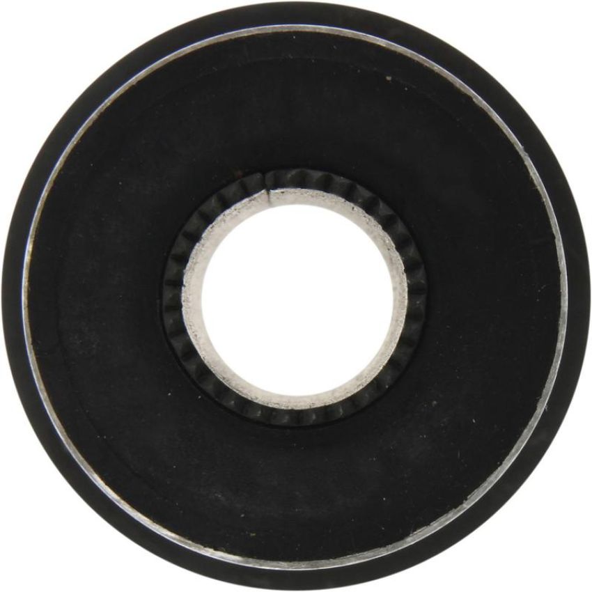 CENTRIC PARTS 602.62047 Centric Premium Trailing Arm Bushing