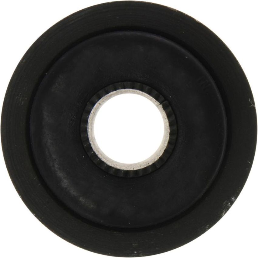 CENTRIC PARTS 602.62047 Centric Premium Trailing Arm Bushing