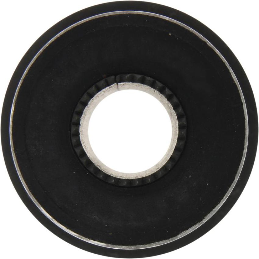 CENTRIC PARTS 602.62047 Centric Premium Trailing Arm Bushing