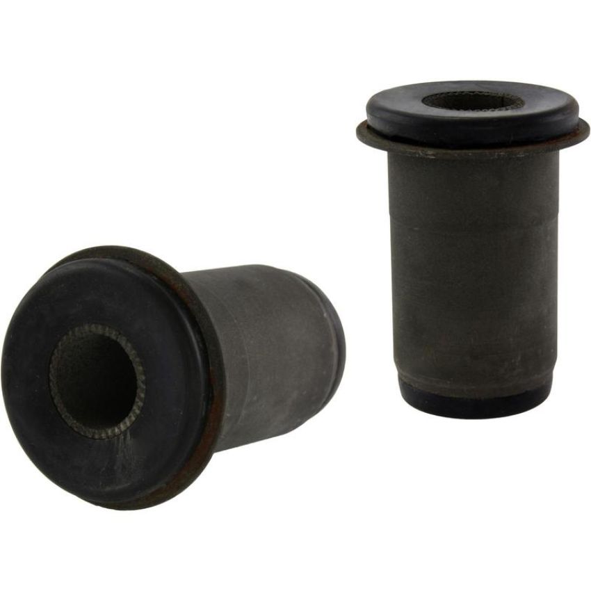 CENTRIC PARTS 602.62048 Centric Premium Control Arm Bushing