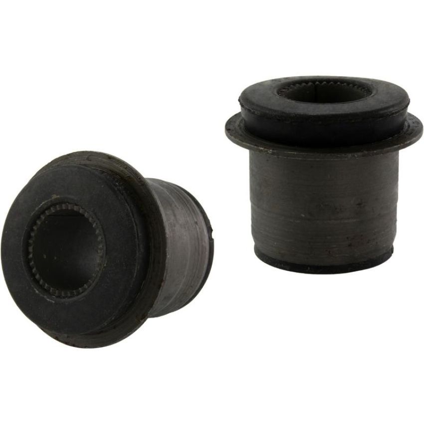 CENTRIC PARTS 602.62049 Centric Premium Control Arm Bushing