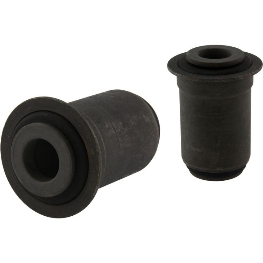 CENTRIC PARTS 602.62050 Centric Premium Control Arm Bushing