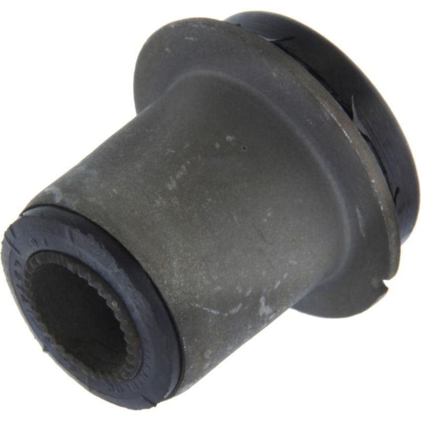 CENTRIC PARTS 602.62051 Centric Premium Control Arm Bushing