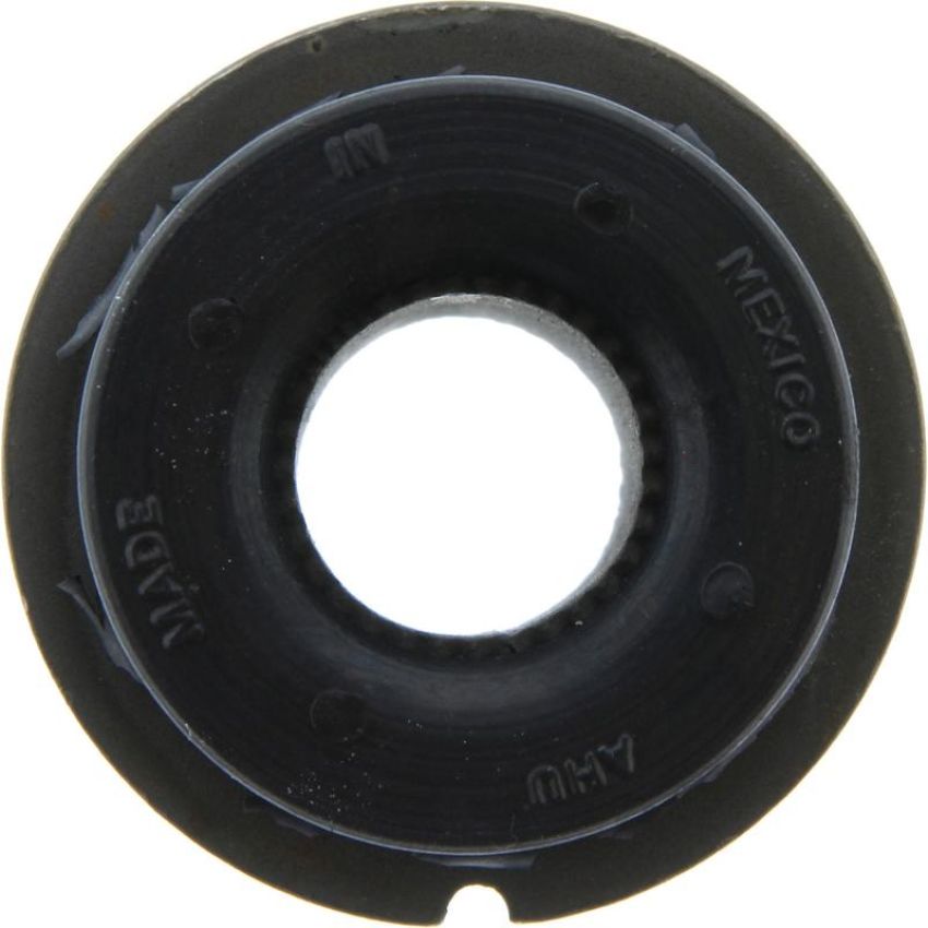 CENTRIC PARTS 602.62051 Centric Premium Control Arm Bushing