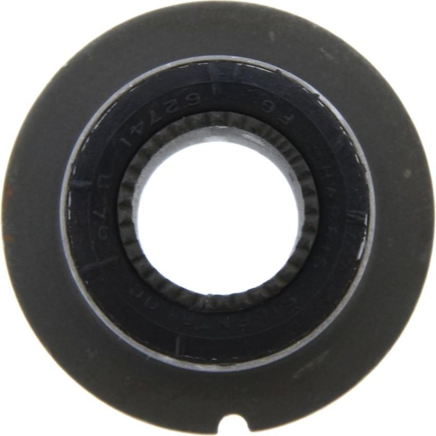 CENTRIC PARTS 602.62051 Centric Premium Control Arm Bushing