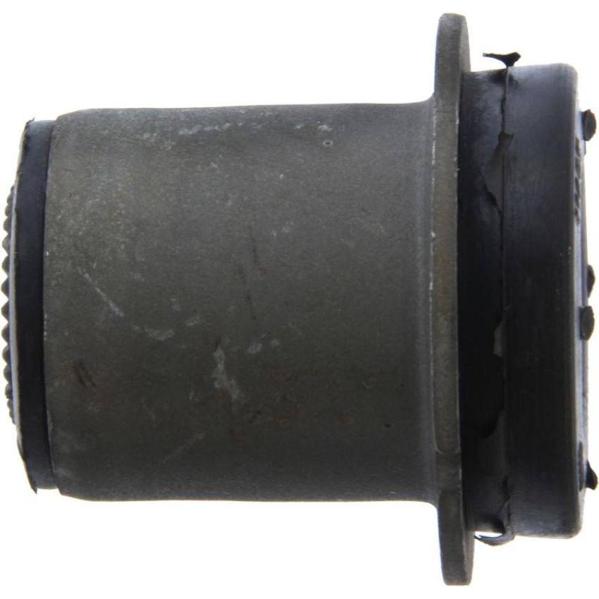 CENTRIC PARTS 602.62051 Centric Premium Control Arm Bushing
