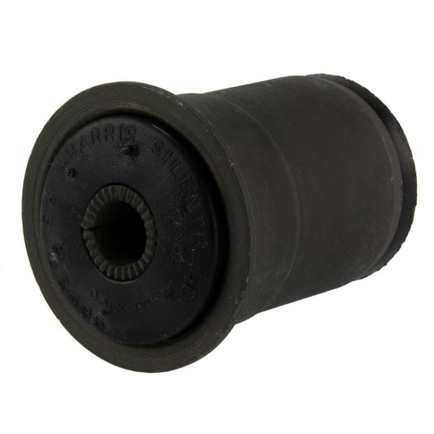 CENTRIC PARTS 602.62052 Centric Premium Control Arm Bushing