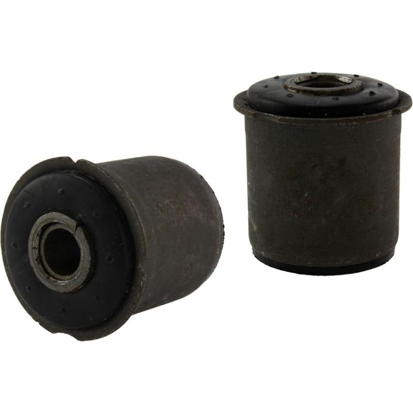 CENTRIC PARTS 602.62053 Centric Premium Control Arm Bushing