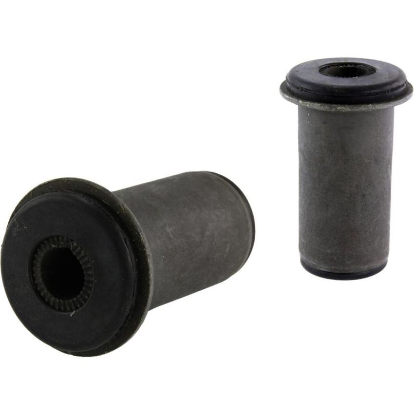 CENTRIC PARTS 602.62054 Centric Premium Control Arm Bushing