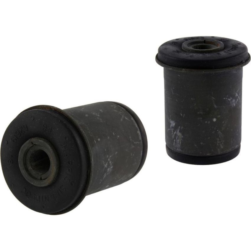 CENTRIC PARTS 602.62055 Centric Premium Control Arm Bushing