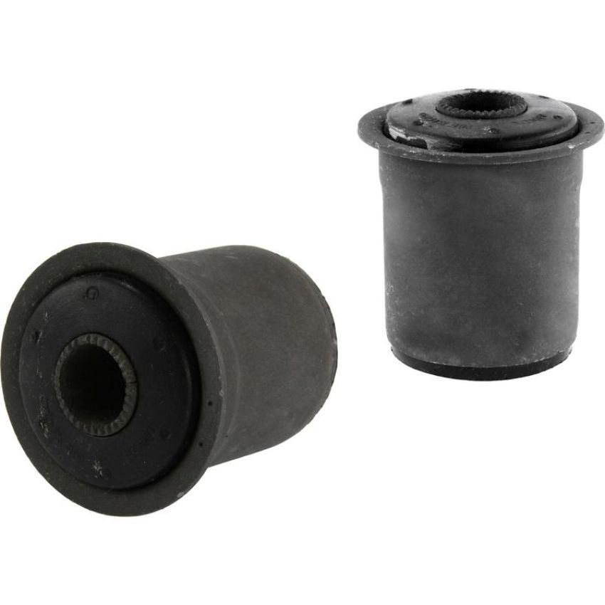 CENTRIC PARTS 602.62056 Centric Premium Control Arm Bushing