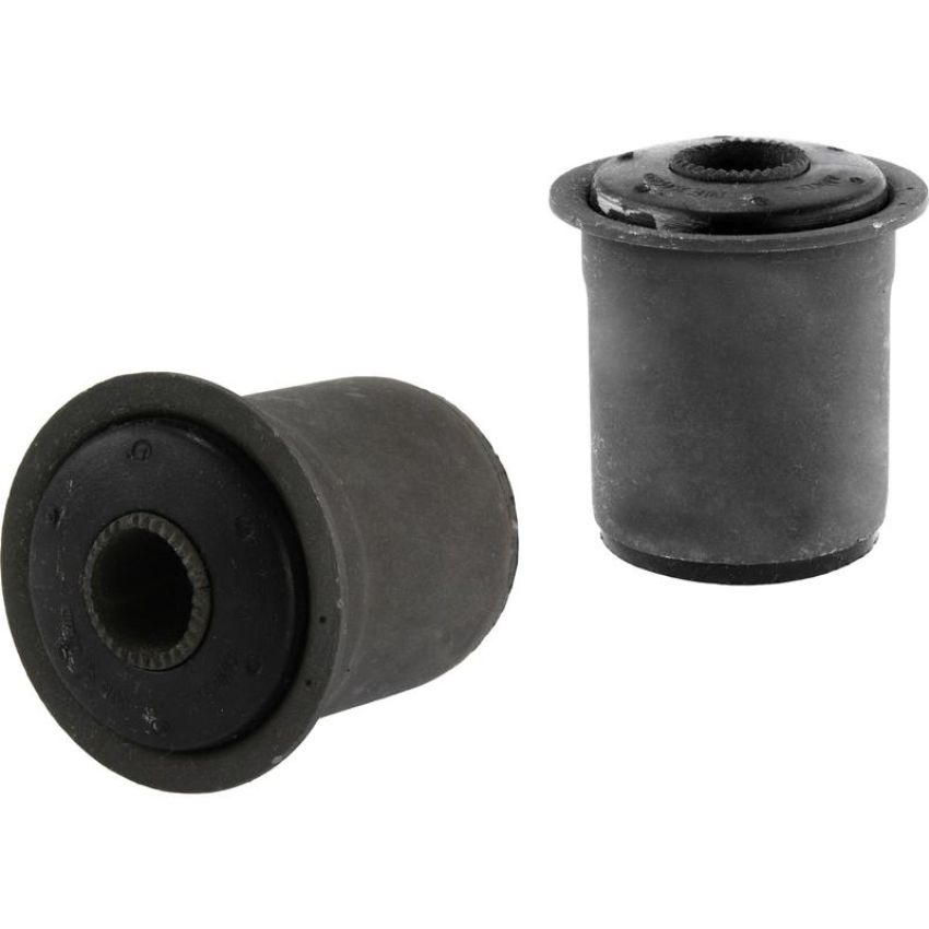 CENTRIC PARTS 602.62056 Centric Premium Control Arm Bushing