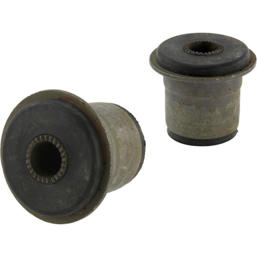 CENTRIC PARTS 602.62057 Centric Premium Control Arm Bushing