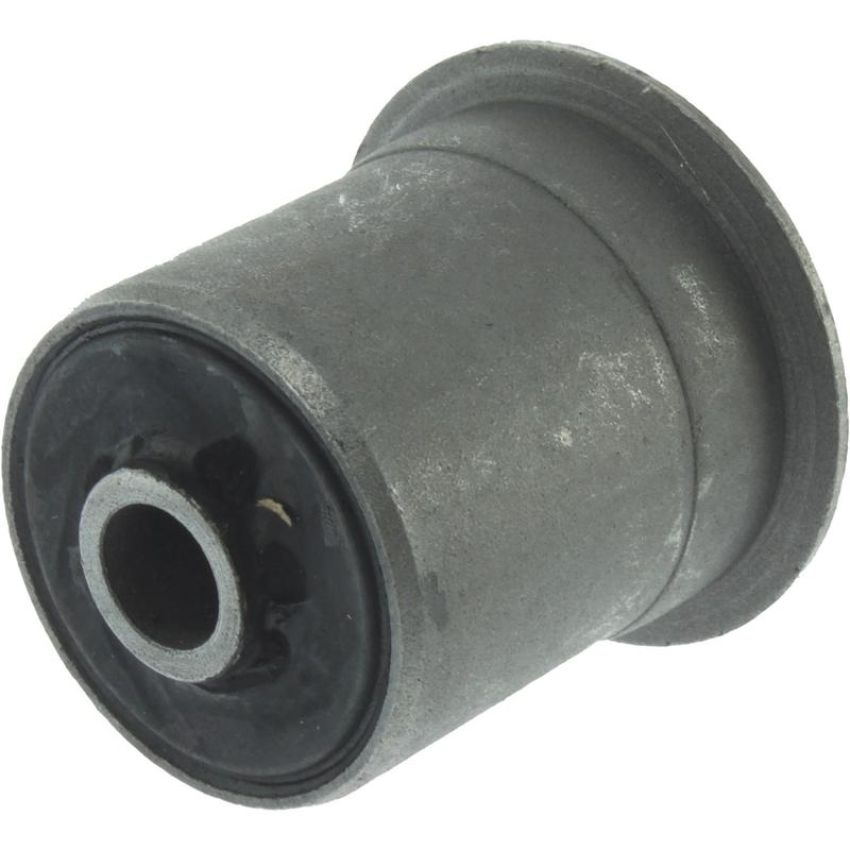 CENTRIC PARTS 602.62058 Centric Premium Control Arm Bushing