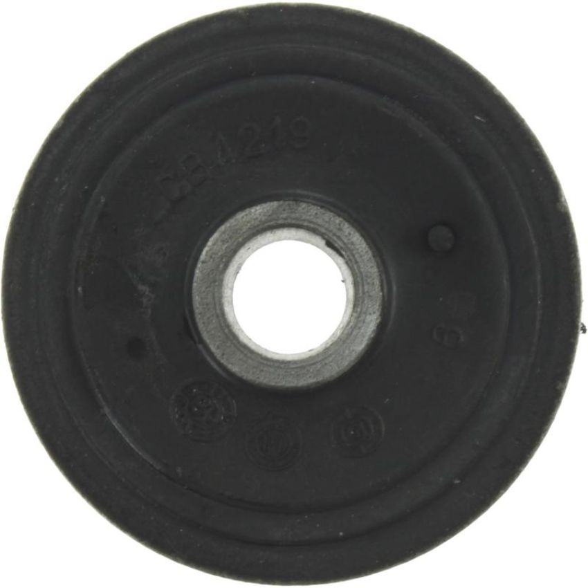 CENTRIC PARTS 602.62058 Centric Premium Control Arm Bushing