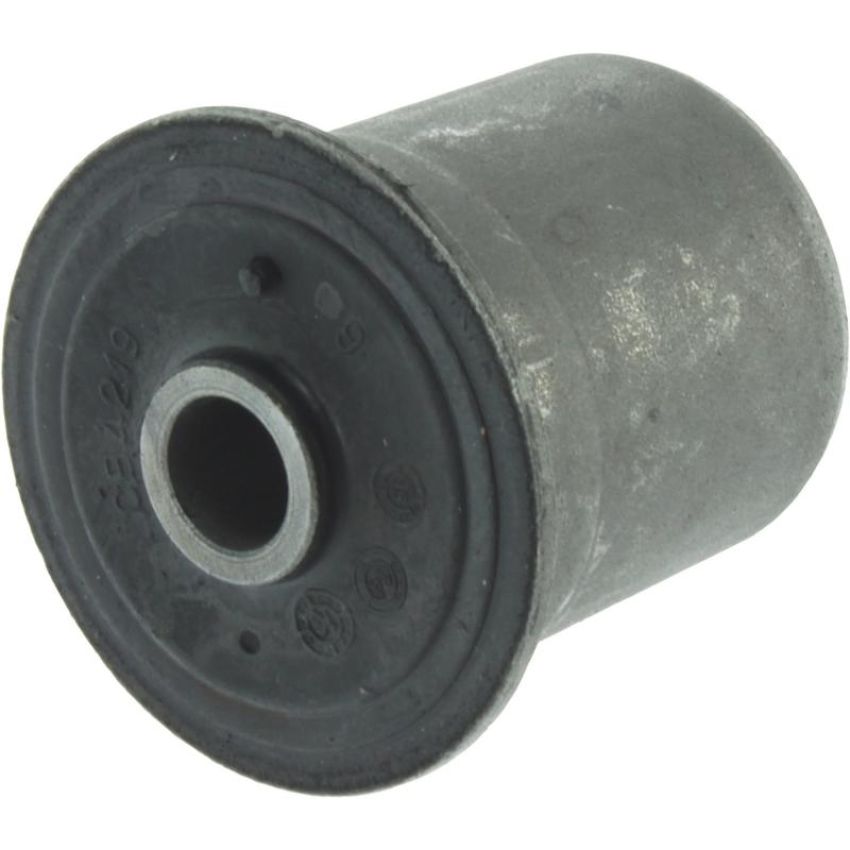 CENTRIC PARTS 602.62058 Centric Premium Control Arm Bushing