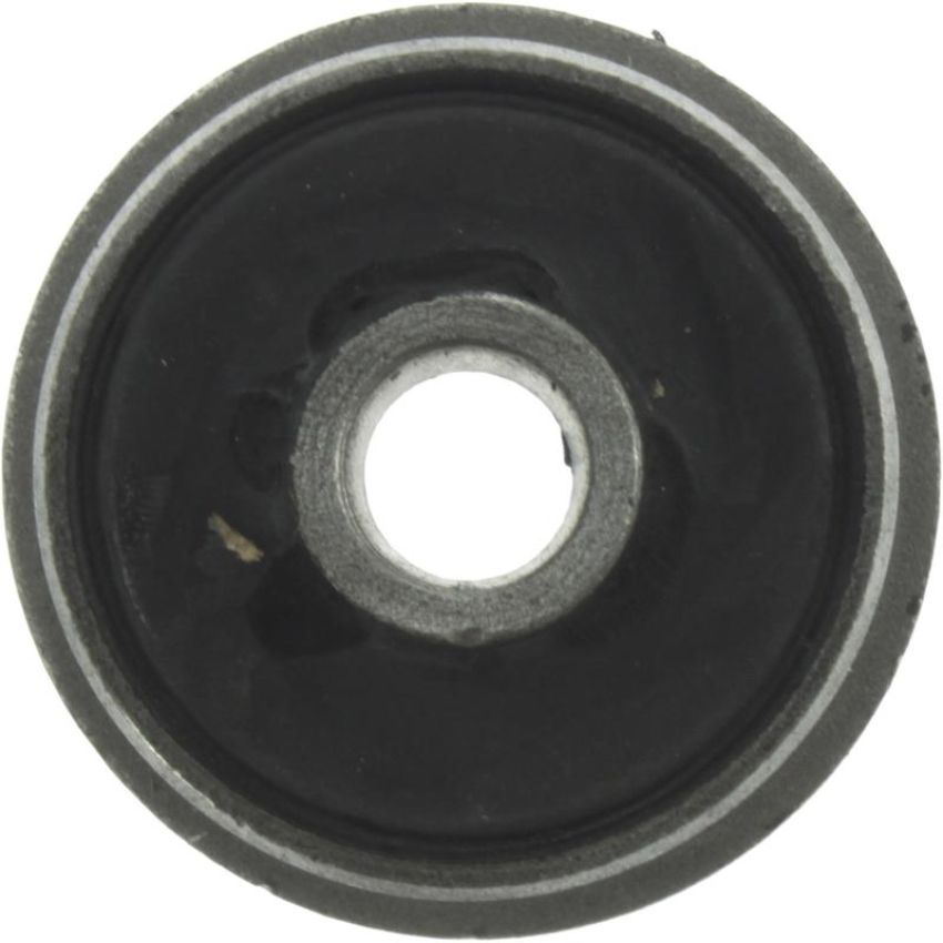 CENTRIC PARTS 602.62058 Centric Premium Control Arm Bushing