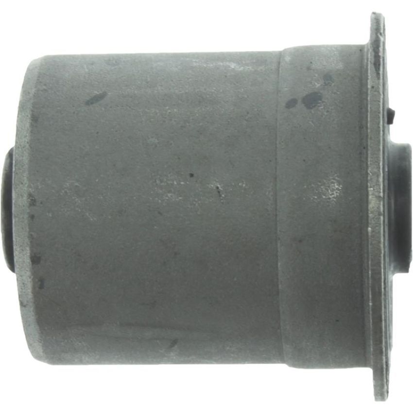 CENTRIC PARTS 602.62058 Centric Premium Control Arm Bushing