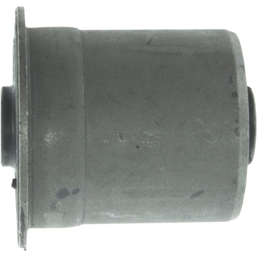 CENTRIC PARTS 602.62058 Centric Premium Control Arm Bushing