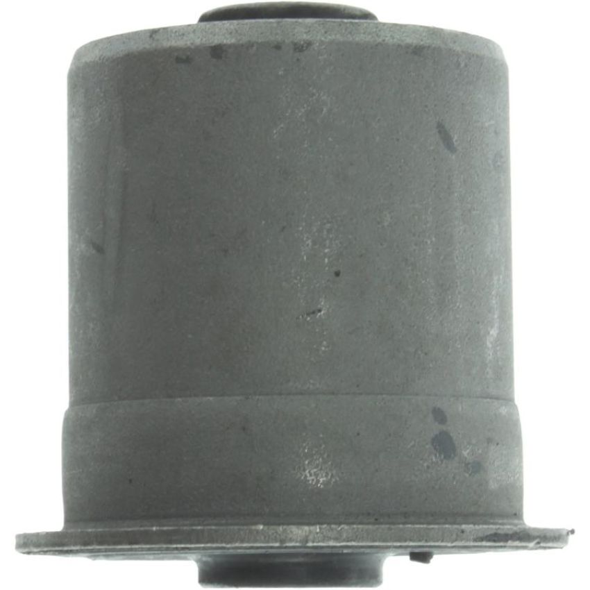 CENTRIC PARTS 602.62058 Centric Premium Control Arm Bushing