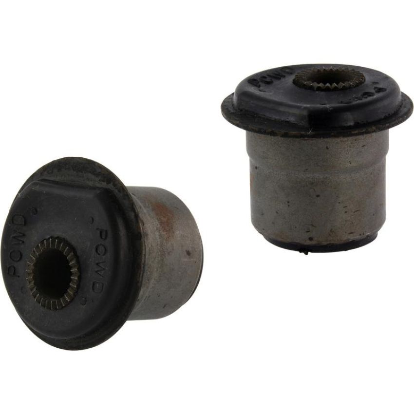 CENTRIC PARTS 602.62060 Centric Premium Control Arm Bushing