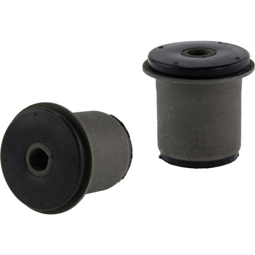 CENTRIC PARTS 602.62061 Centric Premium Control Arm Bushing
