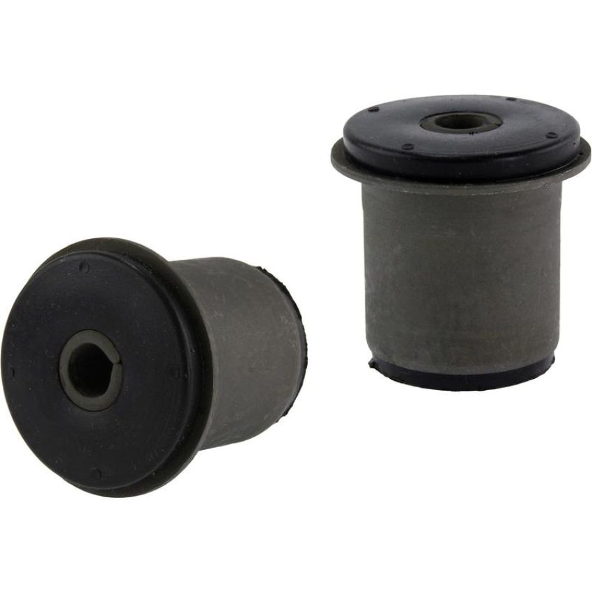 CENTRIC PARTS 602.62061 Centric Premium Control Arm Bushing
