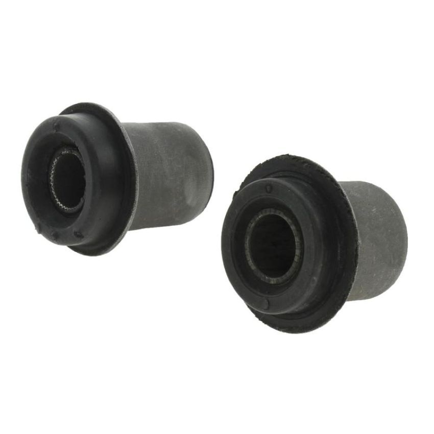 CENTRIC PARTS 602.62062 Centric Premium Control Arm Bushing