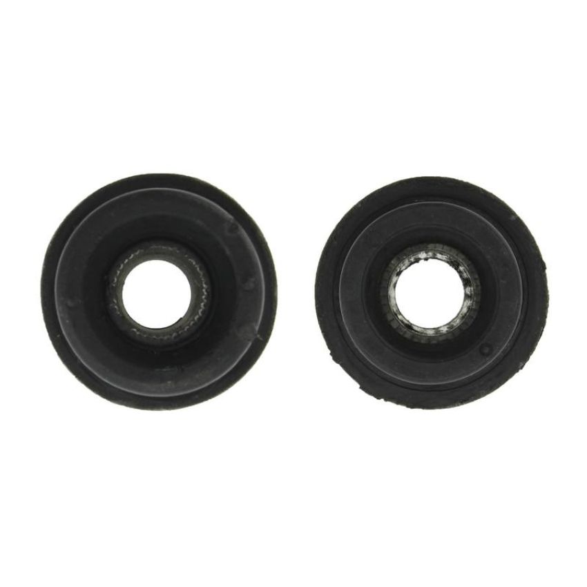 CENTRIC PARTS 602.62062 Centric Premium Control Arm Bushing