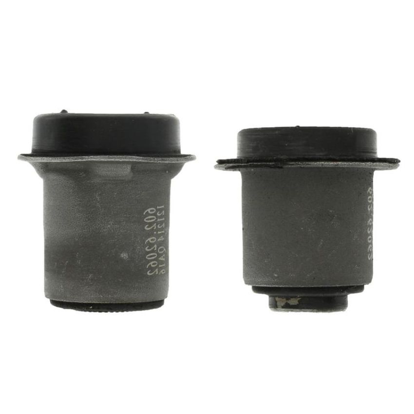 CENTRIC PARTS 602.62062 Centric Premium Control Arm Bushing