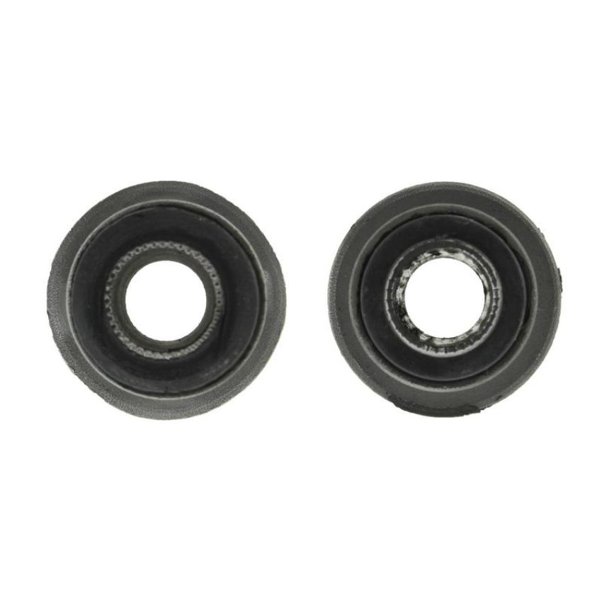CENTRIC PARTS 602.62062 Centric Premium Control Arm Bushing