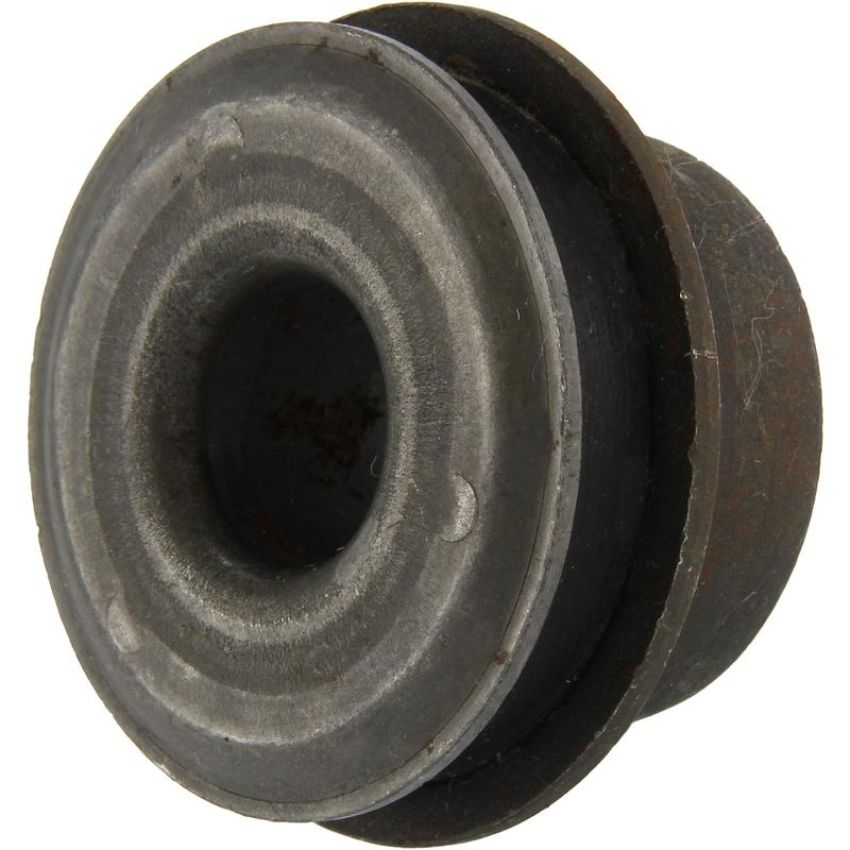 CENTRIC PARTS 602.62063 Centric Premium Control Arm Bushing