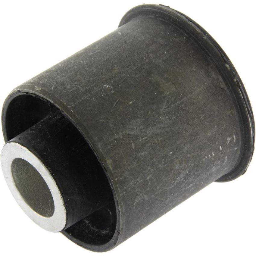 CENTRIC PARTS 602.62064 Centric Premium Axle Pivot Bushing