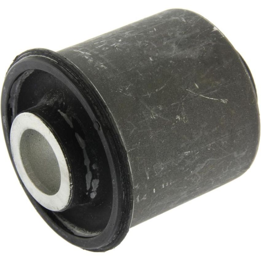 CENTRIC PARTS 602.62064 Centric Premium Axle Pivot Bushing