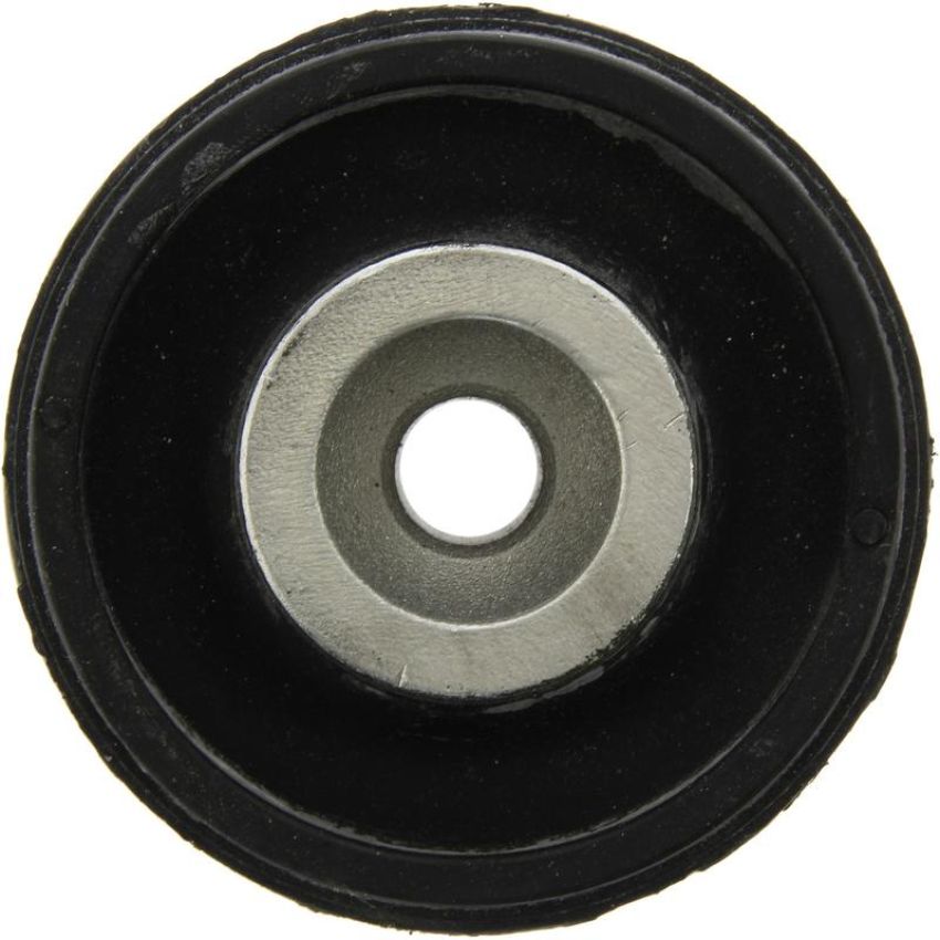 CENTRIC PARTS 602.62064 Centric Premium Axle Pivot Bushing