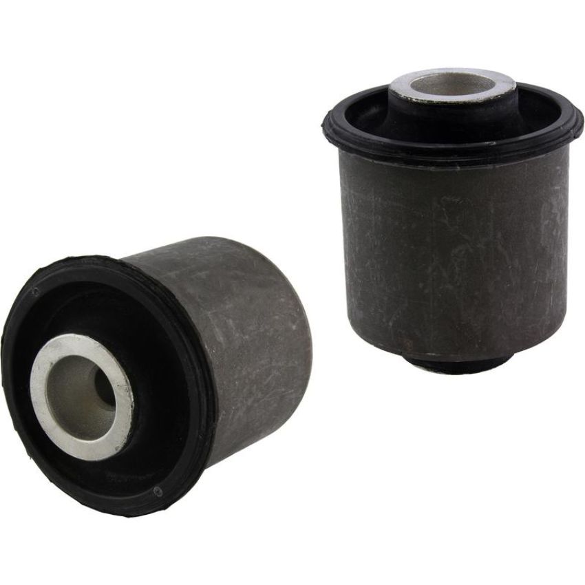 CENTRIC PARTS 602.62064 Centric Premium Axle Pivot Bushing