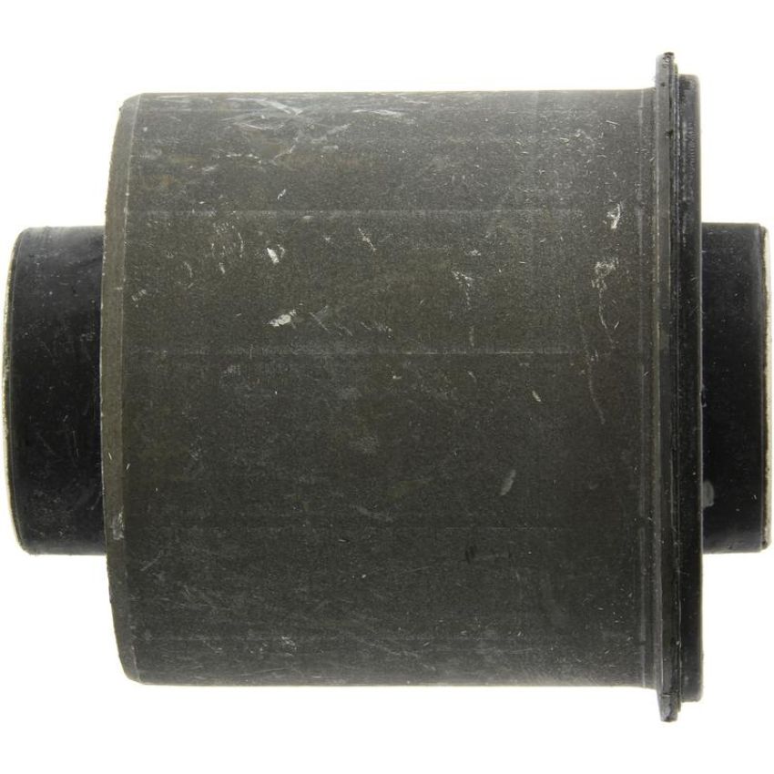 CENTRIC PARTS 602.62064 Centric Premium Axle Pivot Bushing