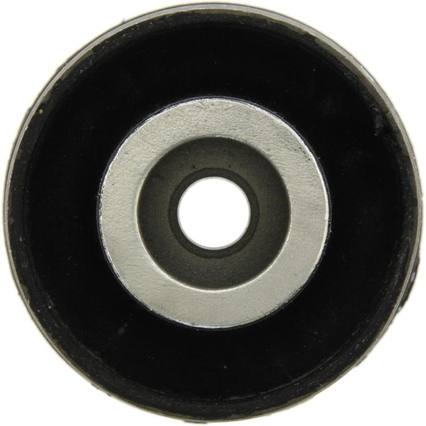 CENTRIC PARTS 602.62064 Centric Premium Axle Pivot Bushing