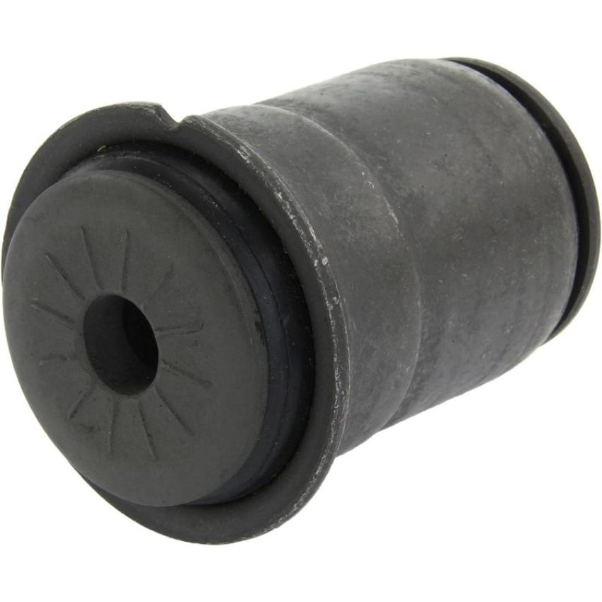 CENTRIC PARTS 602.62065 Centric Premium Control Arm Bushing
