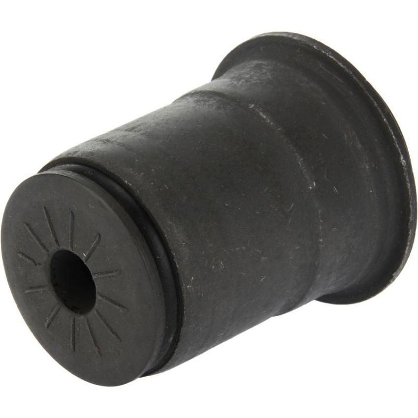 CENTRIC PARTS 602.62065 Centric Premium Control Arm Bushing