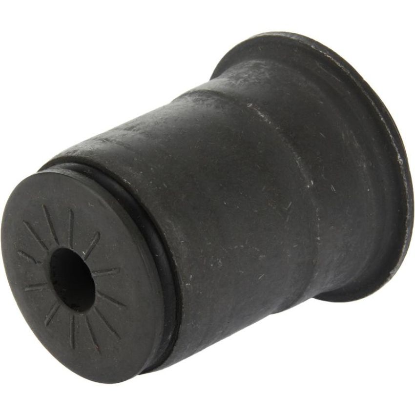 CENTRIC PARTS 602.62065 Centric Premium Control Arm Bushing