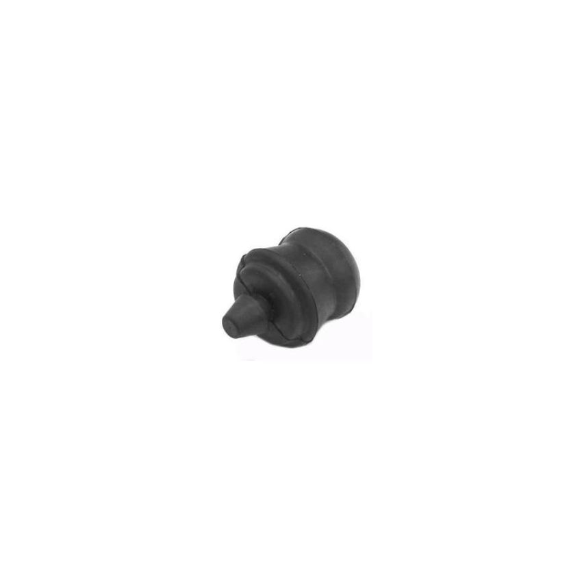 CENTRIC PARTS 602.62066 Centric Premium Control Arm Bumper