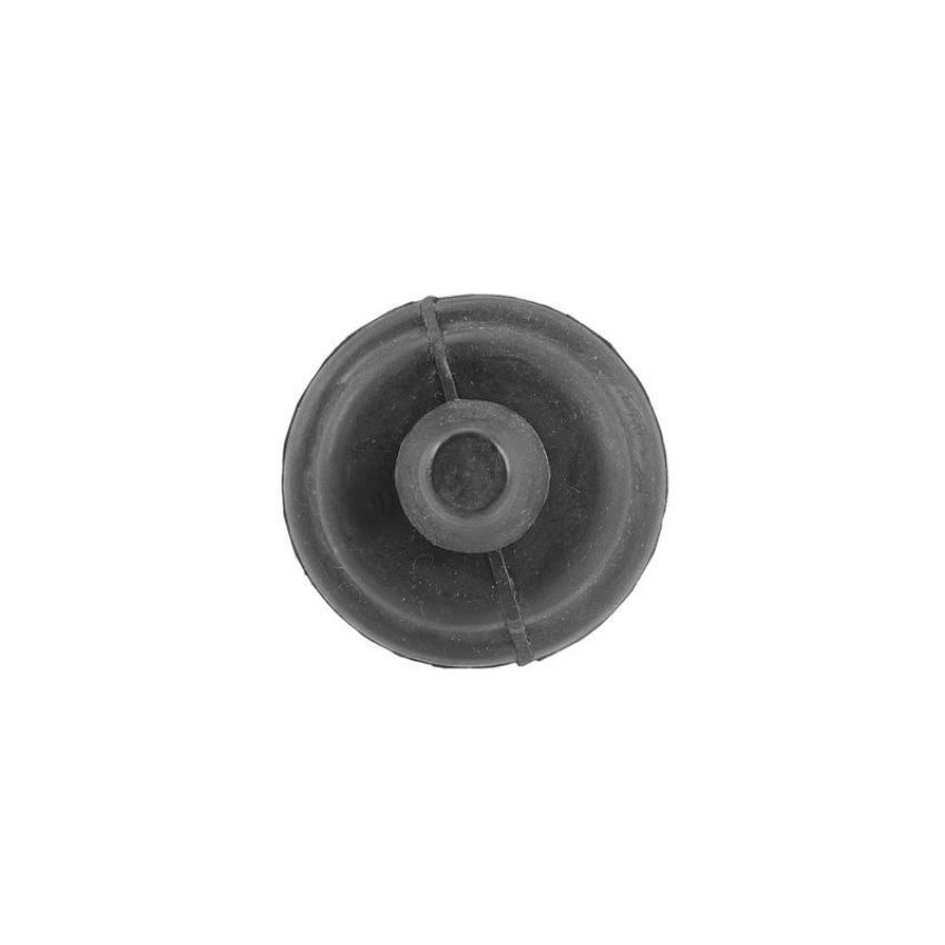 CENTRIC PARTS 602.62066 Centric Premium Control Arm Bumper