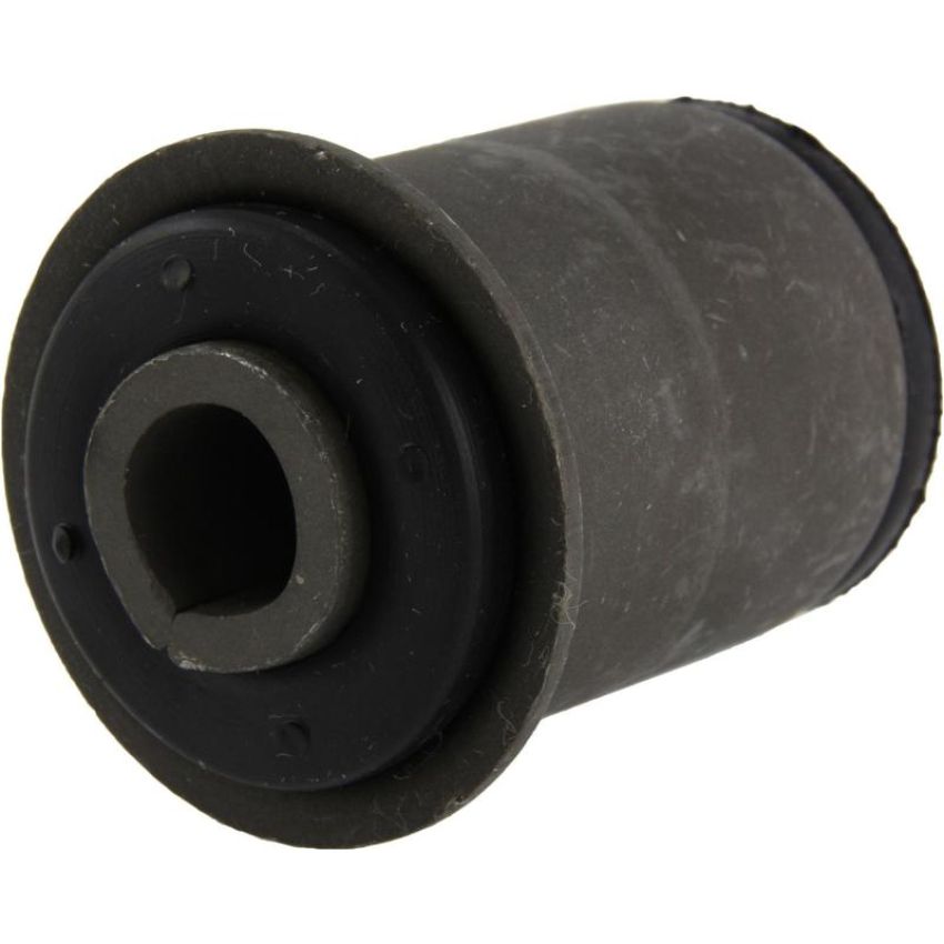 CENTRIC PARTS 602.62068 Centric Premium Control Arm Bushing