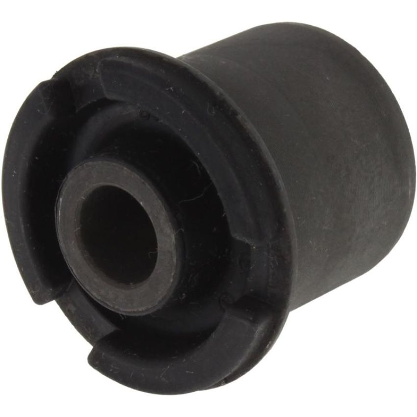 CENTRIC PARTS 602.62069 Centric Premium Control Arm Bushing