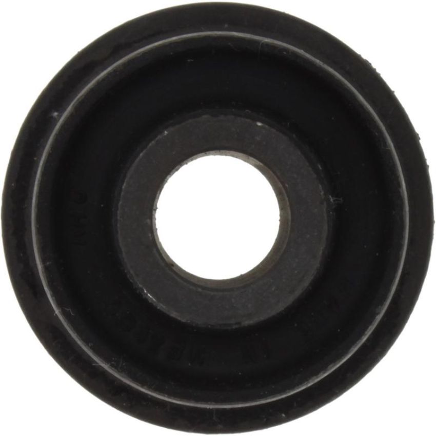 CENTRIC PARTS 602.62069 Centric Premium Control Arm Bushing