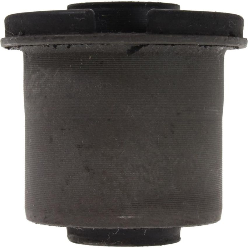 CENTRIC PARTS 602.62069 Centric Premium Control Arm Bushing