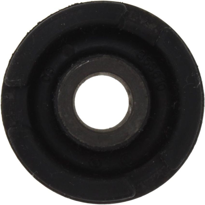 CENTRIC PARTS 602.62069 Centric Premium Control Arm Bushing