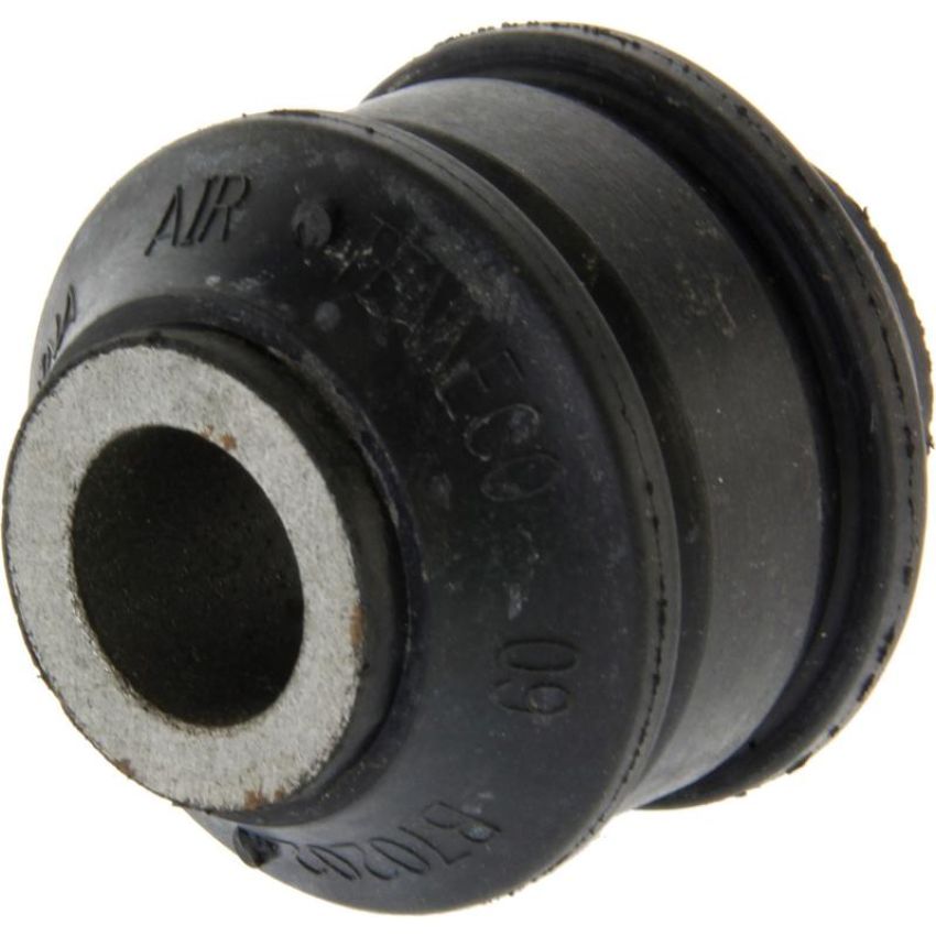 CENTRIC PARTS 602.62070 Centric Premium Control Arm Bushing